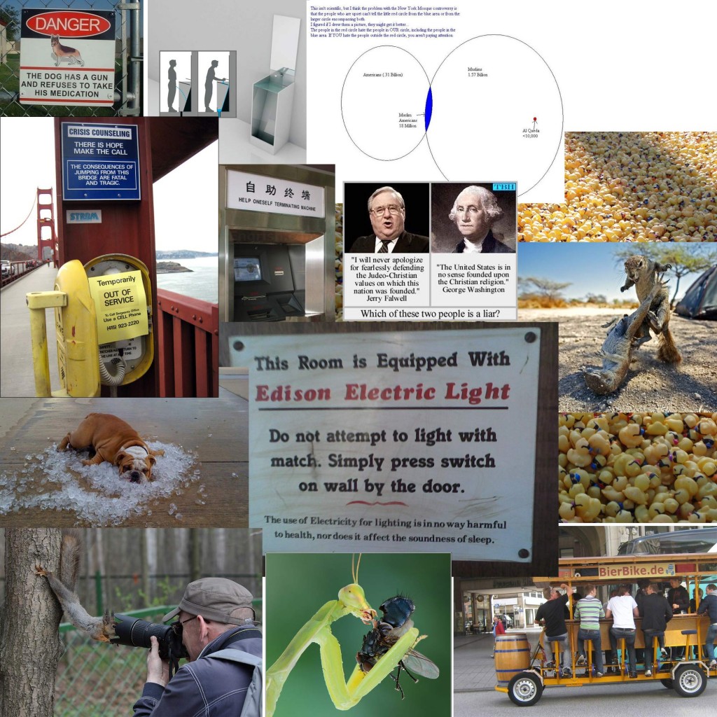 imgur 2.0 Collage imgur 2.0 Collage