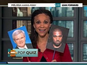 gingrich-kanye