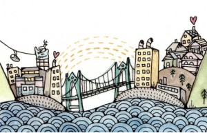 etsy buys portland